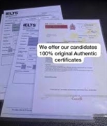 (onlinedocuments100@outlook.com)Buy #IELTS Certificate in #Jordan - Buy #IELTS certificate in #Oman - buy #ielts cerificate #dubai